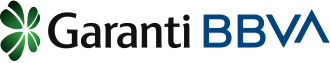 Garanti Bankası