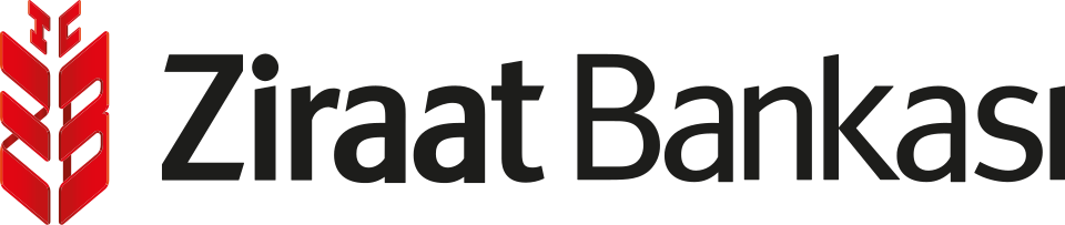 Ziraat Bankası